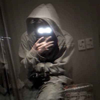 Ni-ki thumbnail