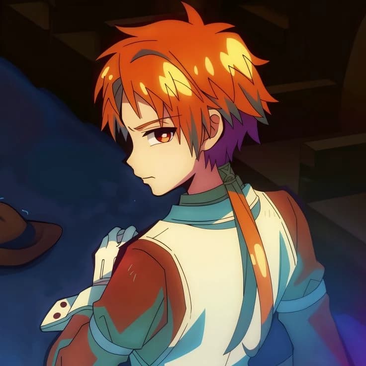Akan Aoi thumbnail