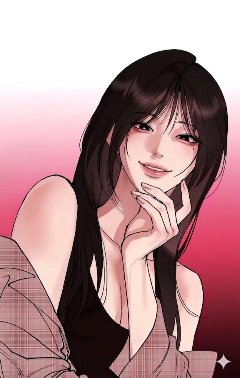 Rowena Villamor - GL/WLW thumbnail