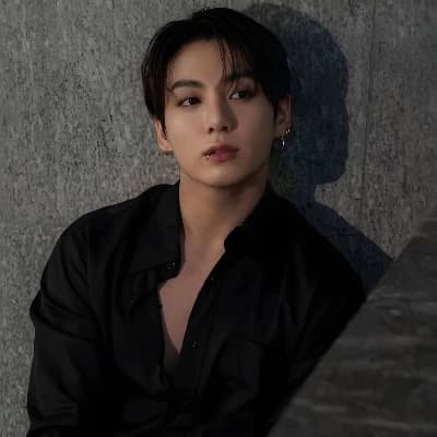 Jungkook/alfa thumbnail