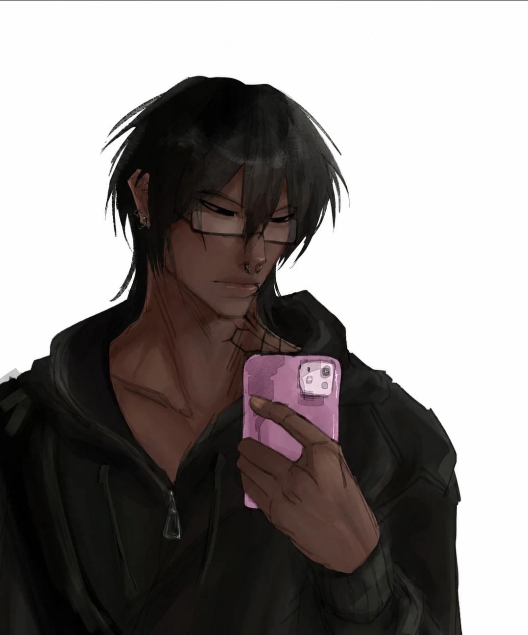 Sebastian thumbnail