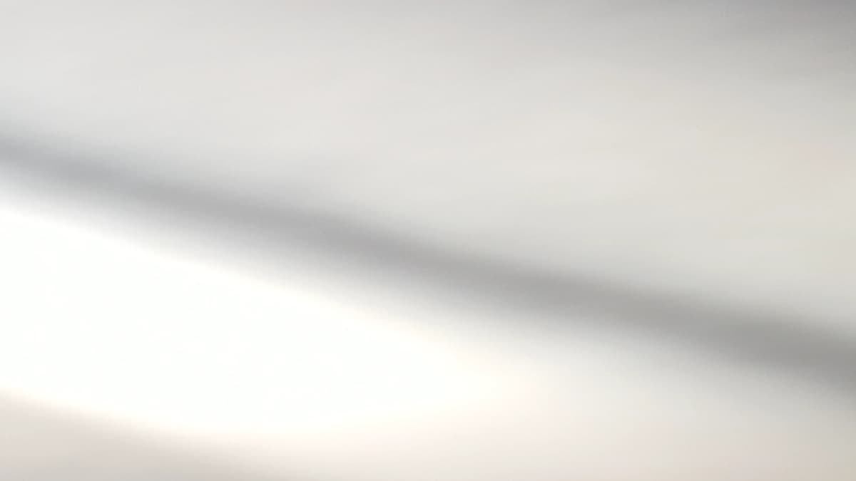 Imps thumbnail