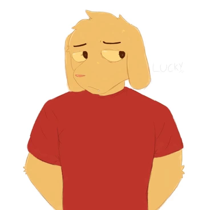 Scratch - TADC! thumbnail