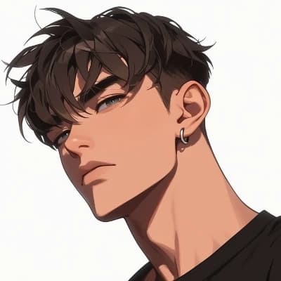 Kai Ryoo thumbnail