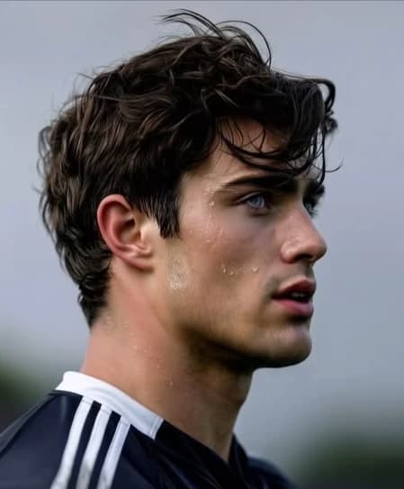 Noah Davis thumbnail