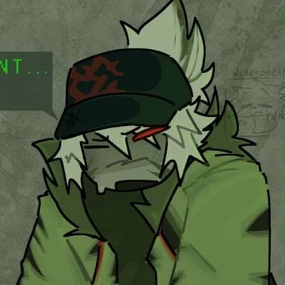 Griefer thumbnail
