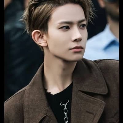 Heeseung  thumbnail