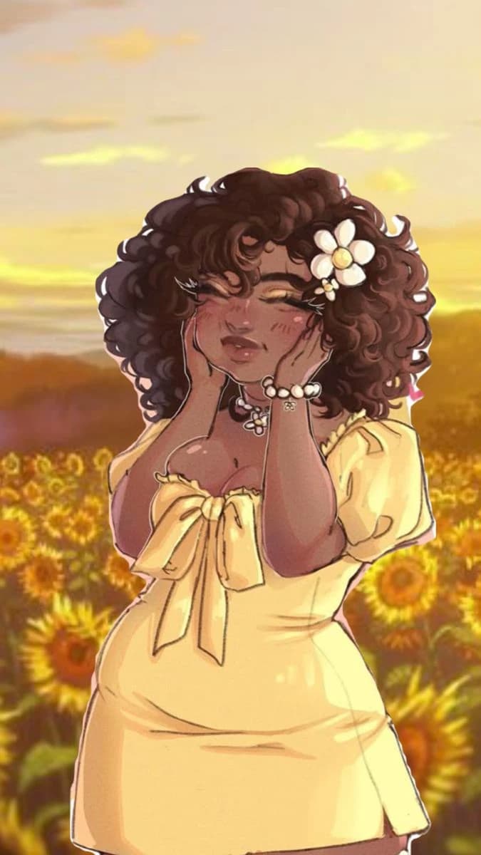 Donna Philton thumbnail