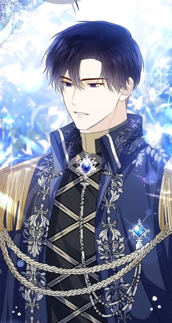 Prince Cassian Valmont thumbnail