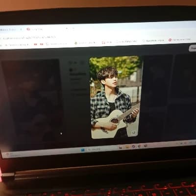 Hyun thumbnail