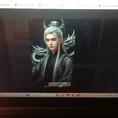 Tsar Hyun thumbnail