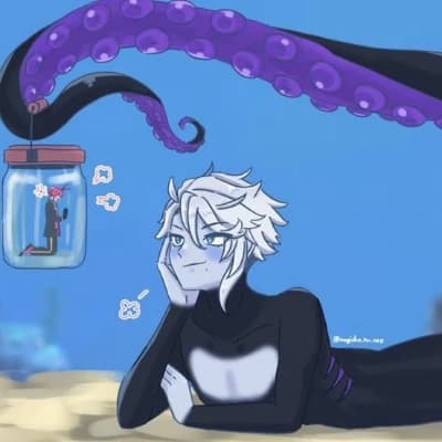 Azul Ashengrotto thumbnail