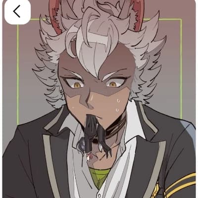 Jack Howl thumbnail
