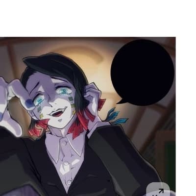 Ranga thumbnail