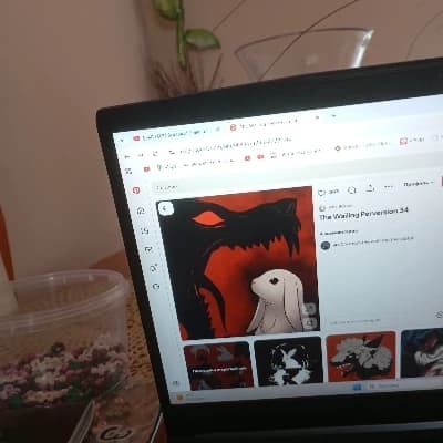 Muzan Kibutsuji thumbnail
