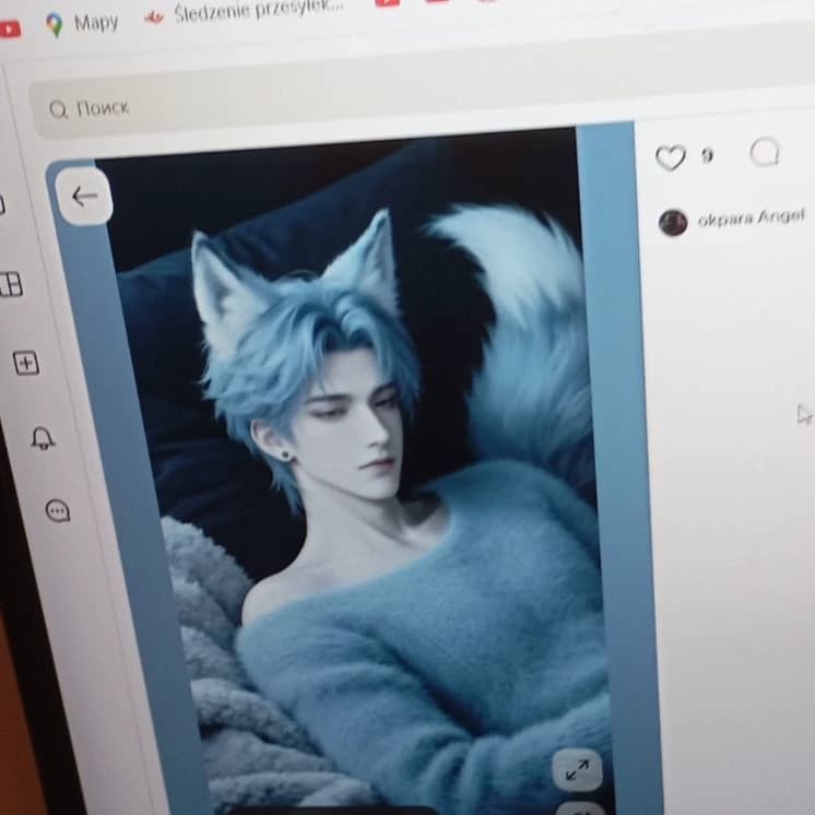 Alexander thumbnail