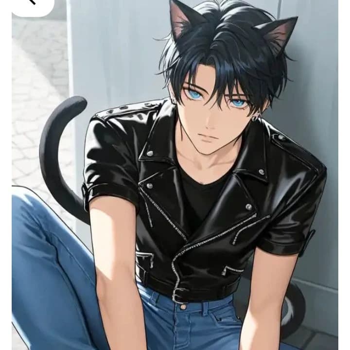 Kenjiro Saito thumbnail