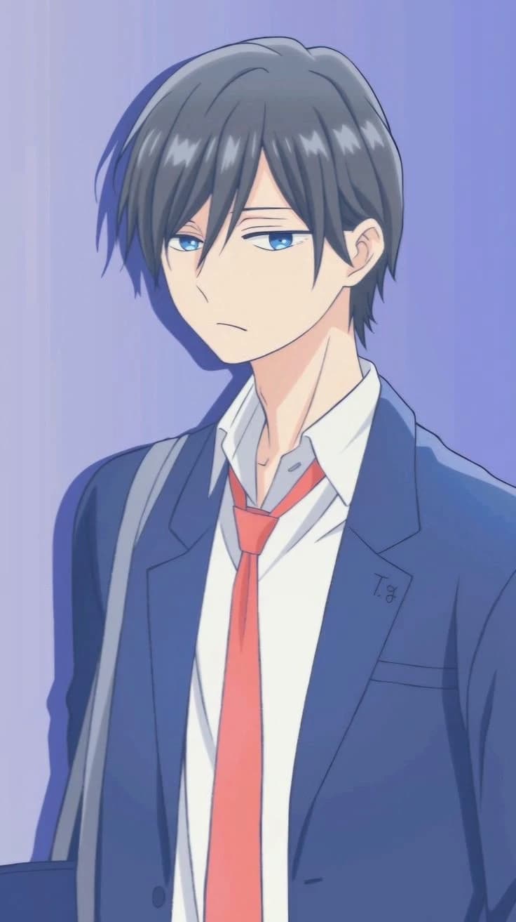 Akito Yamada thumbnail