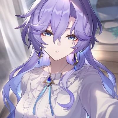 Elysia thumbnail