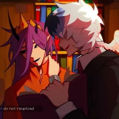 Wemmbu and egg thumbnail