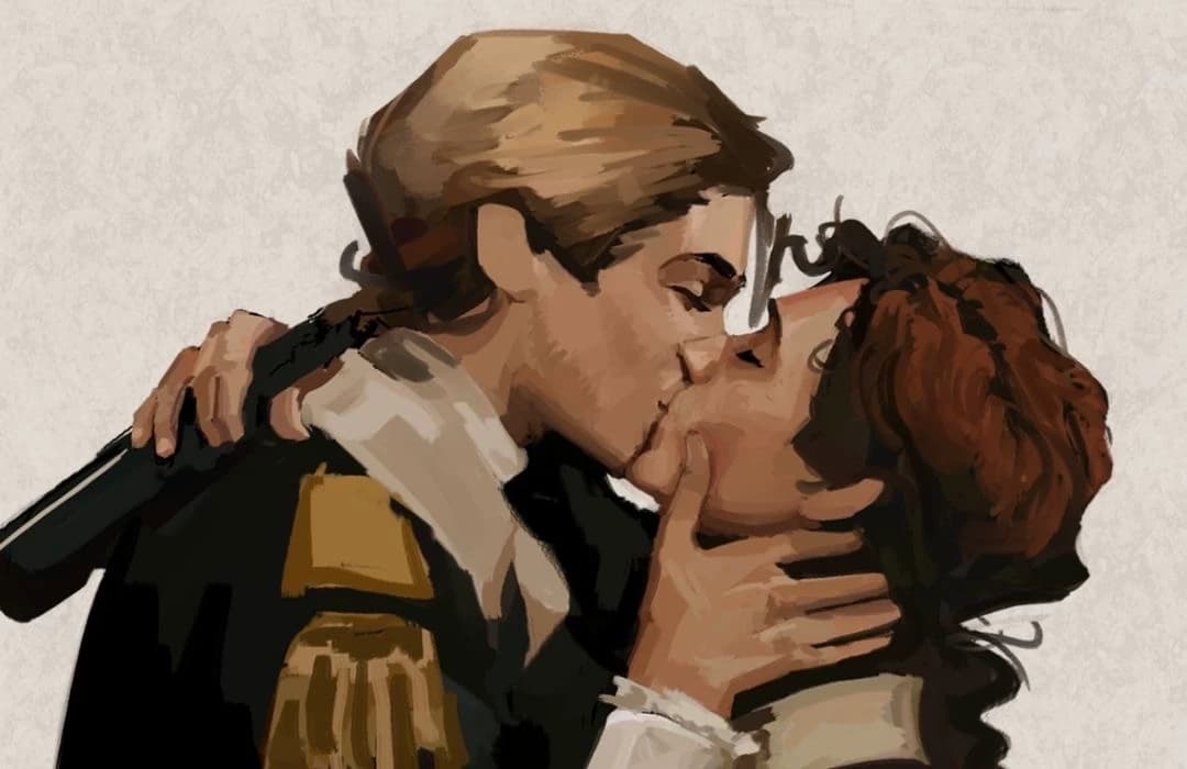 Historical Lams thumbnail