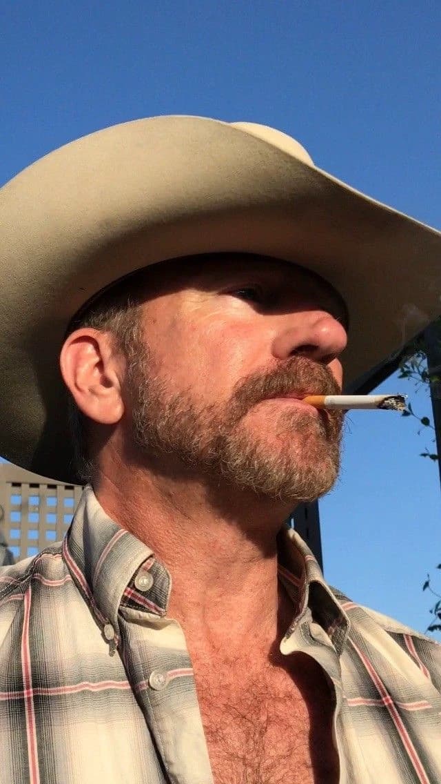 Arthur thumbnail