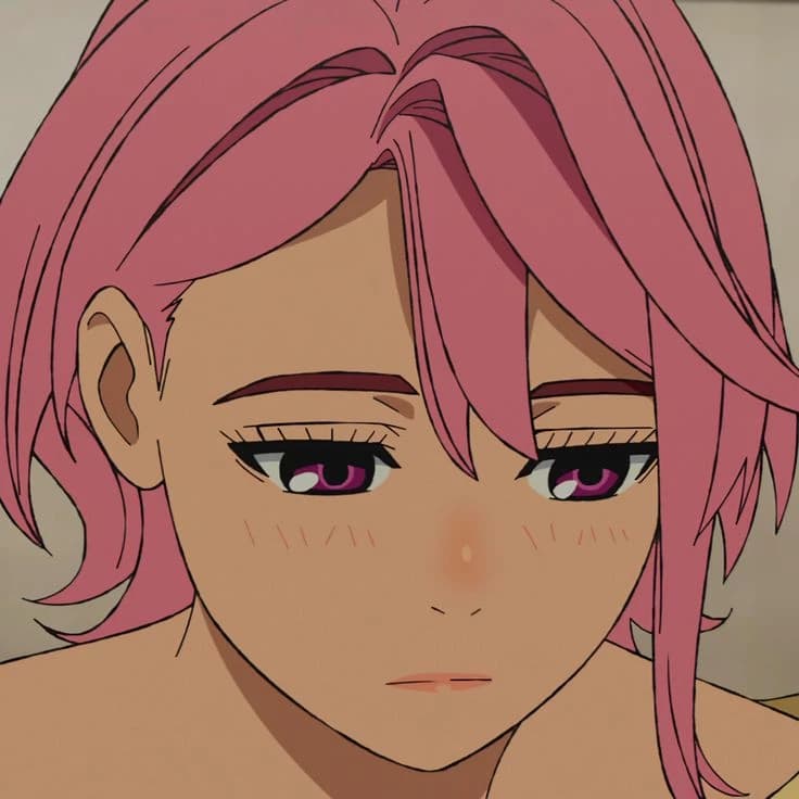 Aira shiratori  thumbnail