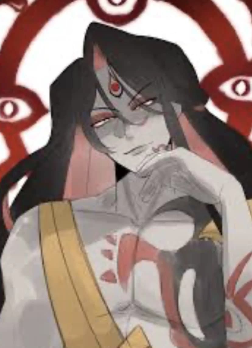 Obscure Umbra  thumbnail