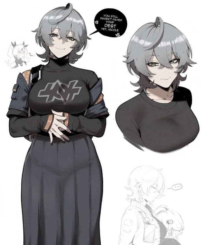 Wise fem  thumbnail