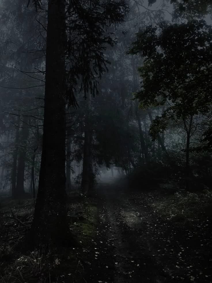Slenderman - The Creepy Mansion thumbnail