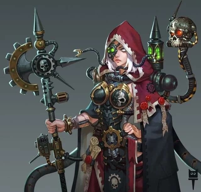 Magos Seventia thumbnail