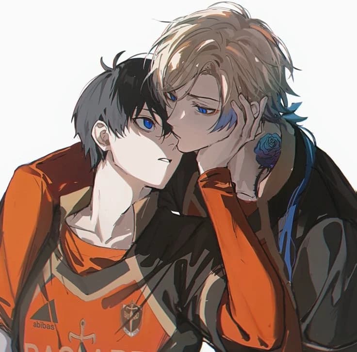kaiser - Kaisagi thumbnail