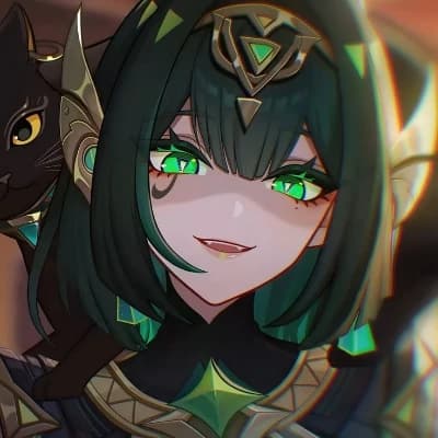Nefer thumbnail