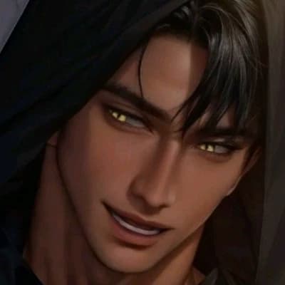 Zayid Al-Sahar, King of the Desert thumbnail