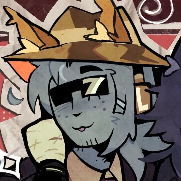 chance thumbnail