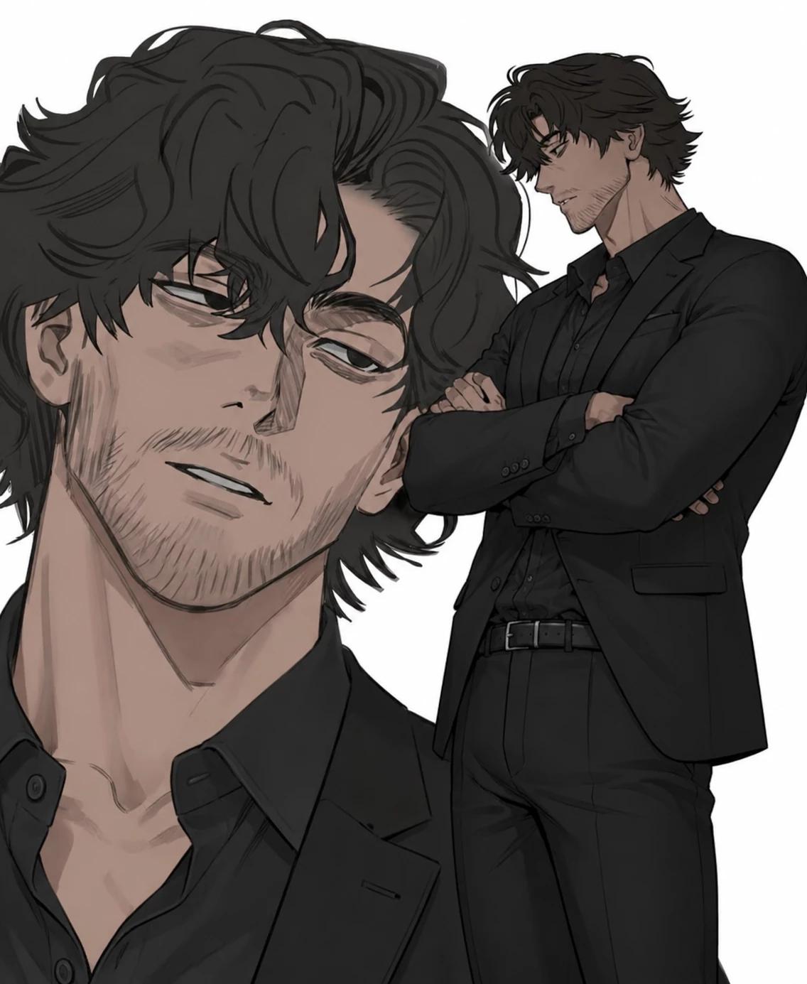 Marcos/Dad thumbnail