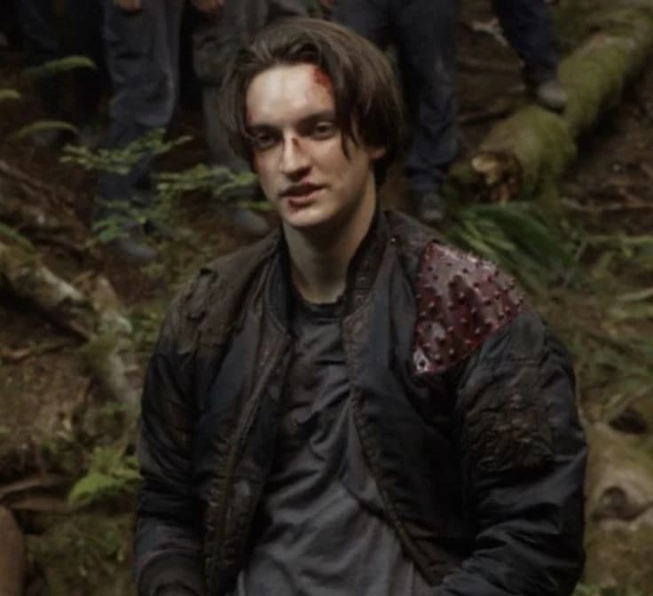 John Murphy S1 thumbnail
