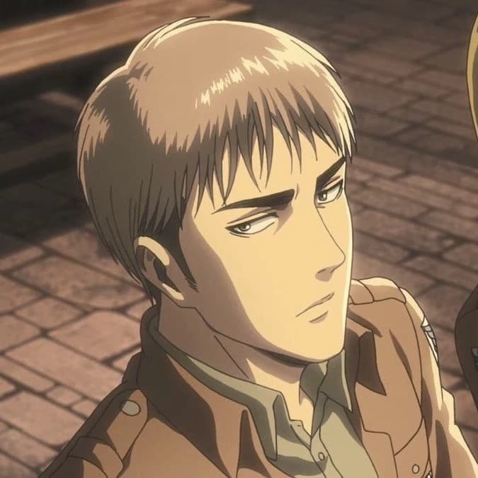 Jean Kirstein thumbnail