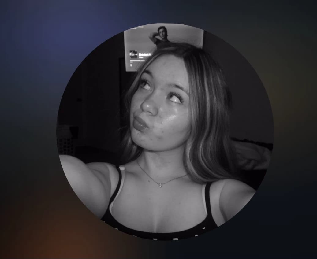 brileigh thumbnail