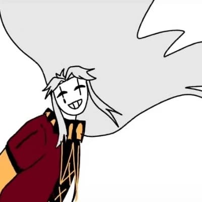 Pierrot thumbnail