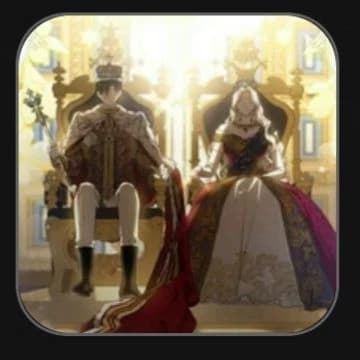 Royal family  thumbnail