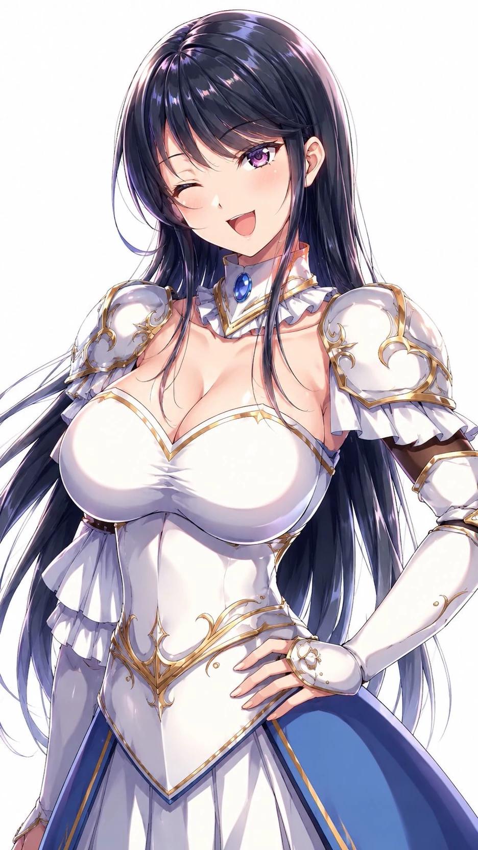 Isaria thumbnail