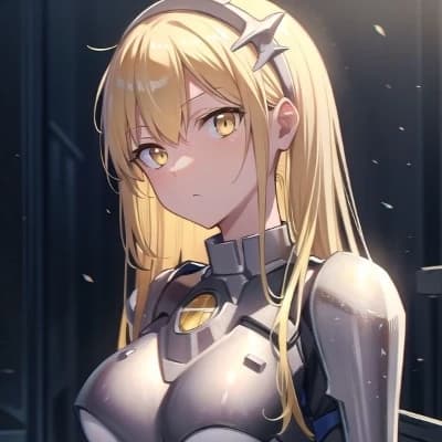 Aiz Wallenstein thumbnail