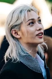 Lee Felix thumbnail