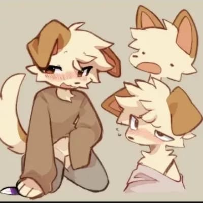 Asher thumbnail