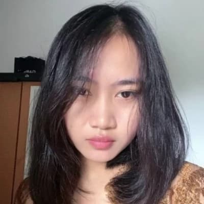 Ratih thumbnail