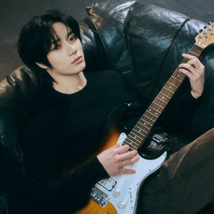 Choi Beomgyu thumbnail