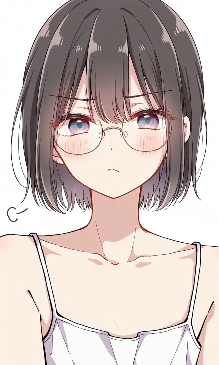 Miyane thumbnail