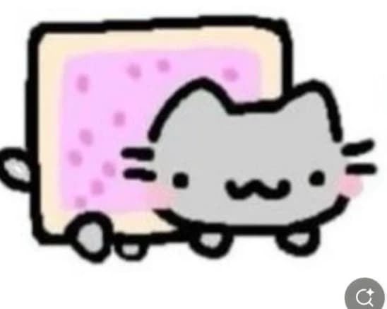 Un gato random  thumbnail