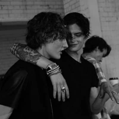 Zack and Noah bl thumbnail